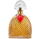 Emanuel Ungaro Diva perfume For Women - Eau de Parfum 100ml