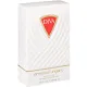 Emanuel Ungaro Diva perfume For Women - Eau de Parfum 100ml
