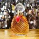 Emanuel Ungaro Diva perfume For Women - Eau de Parfum 100ml