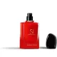 Armani Si Passione Intense Eau de Parfum 50ml