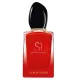 Armani Si Passione Intense Eau de Parfum 50ml