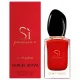Giorgio Armani Si Passione For Women - Eau de Parfum 30 ml