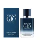 Giorgio Armani ACQUA DI GIÒ PROFONDO - Parfum 75 ml