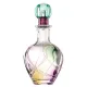 Jennifer Lopez Live For Women - 100ml - Eau de Parfum