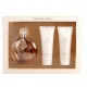Jennifer Lopez Still Eau de Parfum 100ml 3 Gift Set