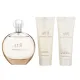 Jennifer Lopez Still Eau de Parfum 100ml 3 Gift Set