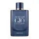 Armani Acqua Di Gio Profondo for Men Eau de Parfum 125ml