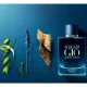 Armani Acqua Di Gio Profondo Lights for Men Eau de Parfum 40ml