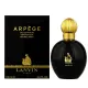 Lanvin Arpege for Women Eau de Parfum 100ml