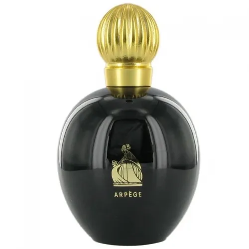 Lanvin Arpege for Women Eau de Parfum 100ml