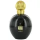 Lanvin Arpege for Women Eau de Parfum 100ml