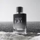 Giorgio Armani ACQUA DI GIÒ  - Parfum75ml