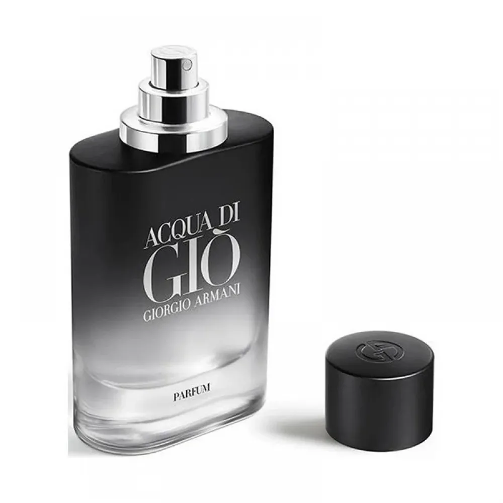 Giorgio Armani ACQUA DI GIÒ  - Parfum75ml