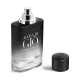 Giorgio Armani ACQUA DI GIÒ  - Parfum75ml