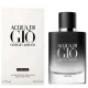 Giorgio Armani ACQUA DI GIÒ  - Parfum75ml