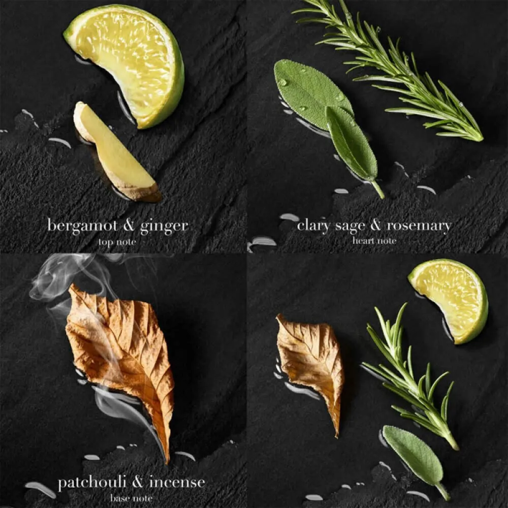 Giorgio Armani ACQUA DI GIÒ  - Parfum75ml