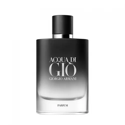 Giorgio Armani ACQUA DI GIÒ  - Parfum75ml