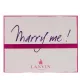 Lanvin Marry Me for Women 75ml Eau de Parfum Spray