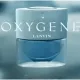 Lanvin Oxygene For Women - Eau De Parfum