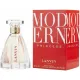 Lanvin Modern Princess - perfumes for women - Eau de Parfum, 90ML