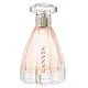 Lanvin Modern Princess - perfumes for women - Eau de Parfum, 90ML
