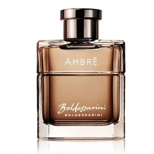 Baldessarini Ambre Eau de Toilette 90ml