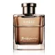 Baldessarini Ambre Eau de Toilette 90ml