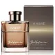 Baldessarini Ambre Eau de Toilette 90ml