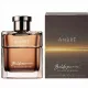 Baldessarini Ambre Eau de Toilette 90ml
