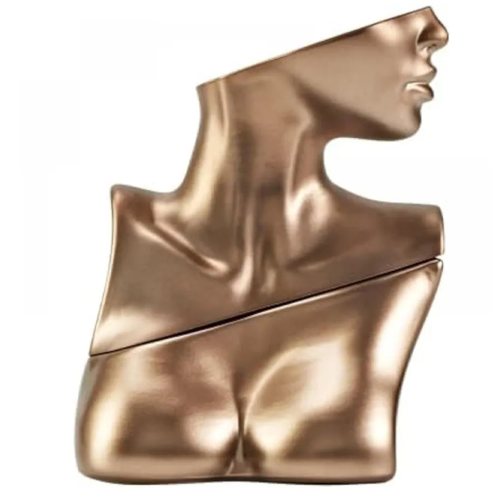 Billie Eilish For Women Eilish - Eau de Parfum - 100ml