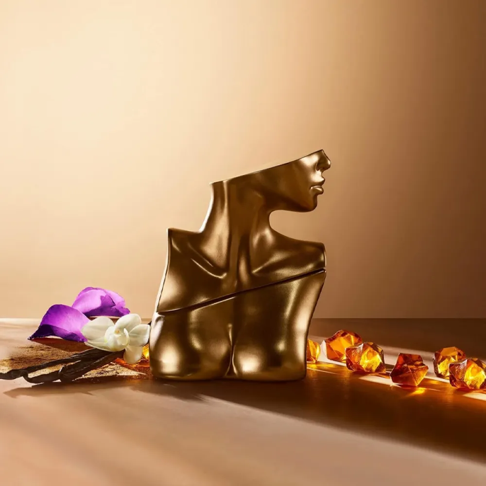 Billie Eilish For Women Eilish - Eau de Parfum - 100ml