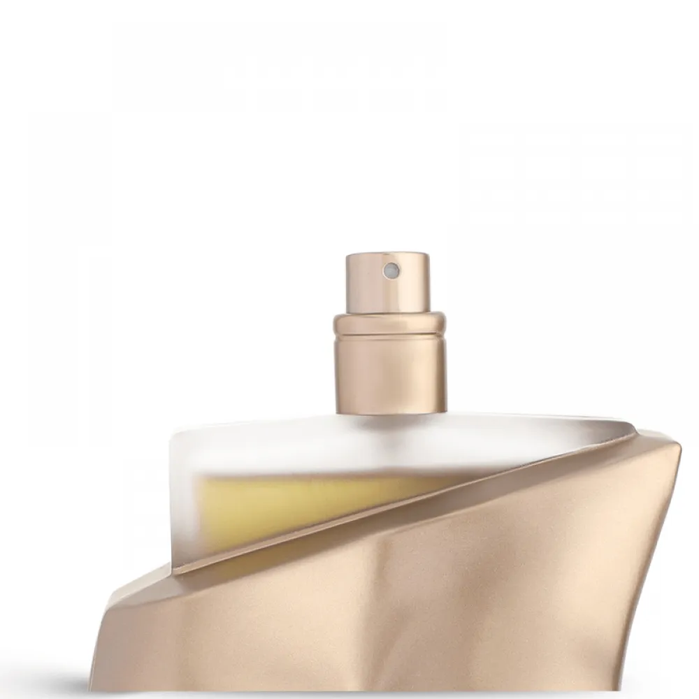 Billie Eilish For Women Eilish - Eau de Parfum - 100ml