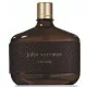 John Varvatos Vintage Perfume for Men Eau De Toilette 125ML