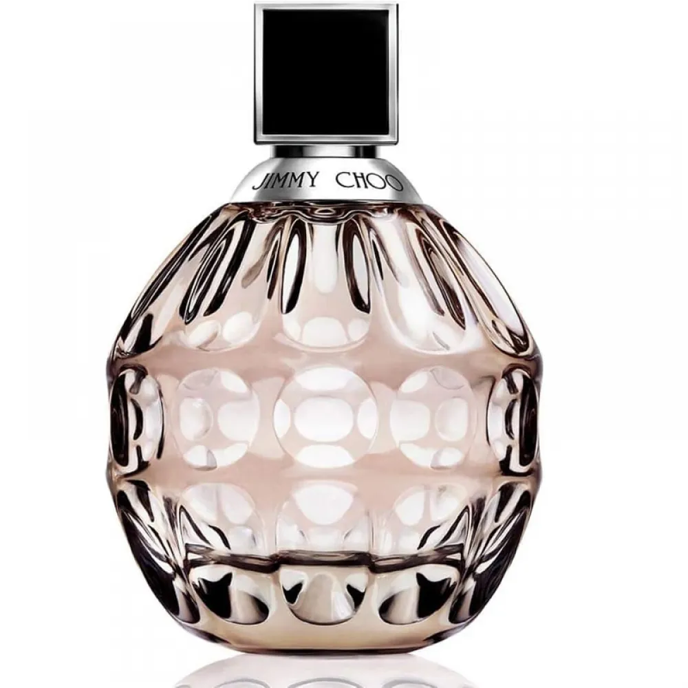 Jimmy Choo Jimmy Choo For Women - Eau De Toilette, 100ml