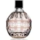 Jimmy Choo Jimmy Choo For Women - Eau De Toilette, 100ml