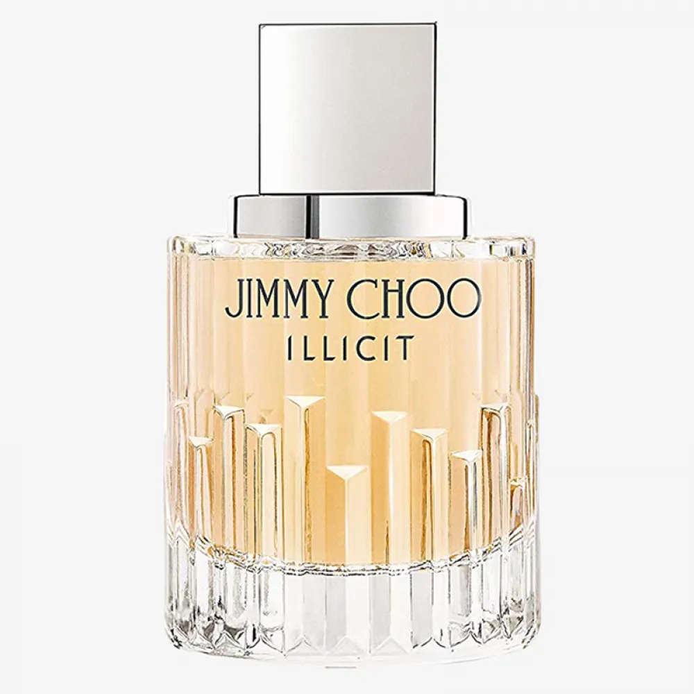 Jimmy Choo Illicit Eau de Parfum 100ml