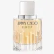 Jimmy Choo Illicit Eau de Parfum 100ml