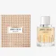 Jimmy Choo Illicit Eau de Parfum 100ml