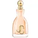 Jimmy Choo I Want Choo Eau de Parfum for Women, 100 ml - Pack of 1
