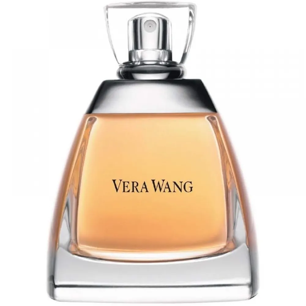 Vera Wang for Women Eau de Parfum 75 ml