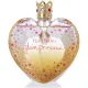 Vera Wang Glam Princess Eau de Toilette 100ml