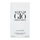 Armani Acqua Di Gio for Men Eau de Parfum 125ml