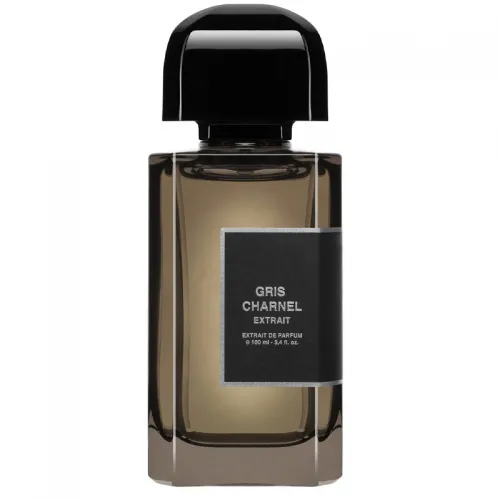 BDK Gris Charnel Extrait de Parfum 100ml
