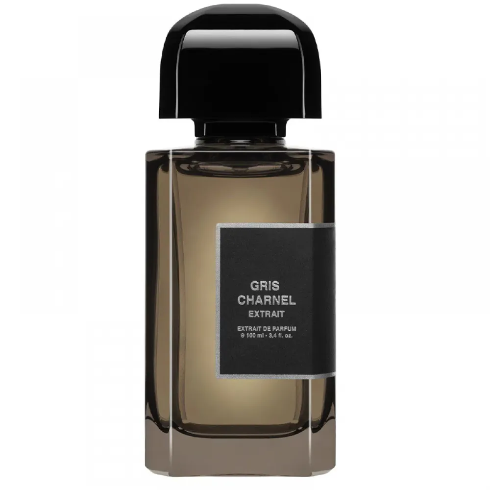 BDK Gris Charnel Extrait de Parfum 100ml