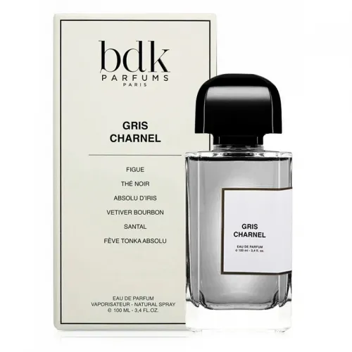 BDK Gris Charnel Eau de Parfum 100ml