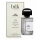 BDK Gris Charnel Eau de Parfum 100ml