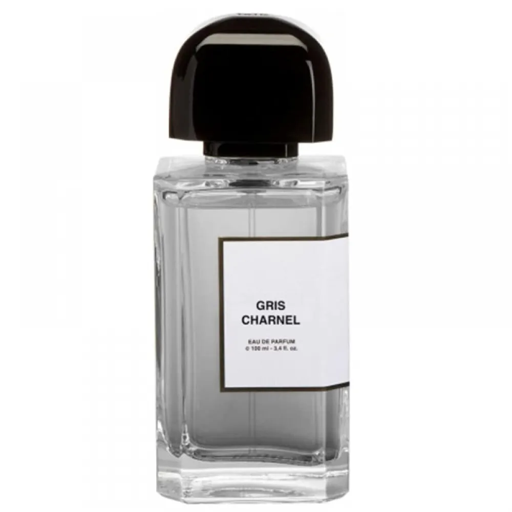 BDK Gris Charnel Eau de Parfum 100ml