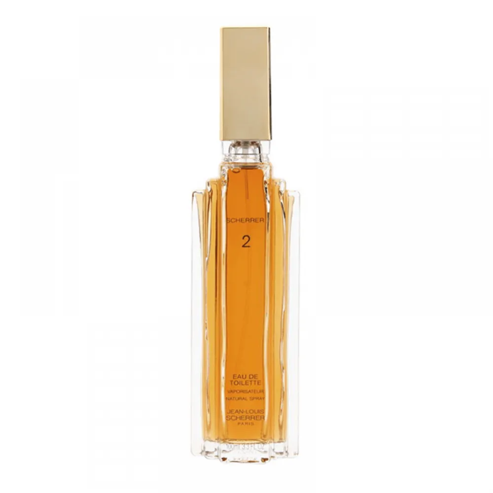عطر شيرير 2 من جين لويس للنساء - او دو تواليت