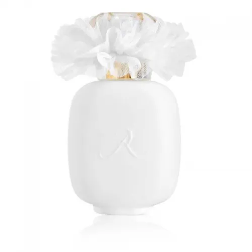 عطر لي بارفيومز دي روزين باليرينا ان °4 - او دى بارفيوم 100 مل