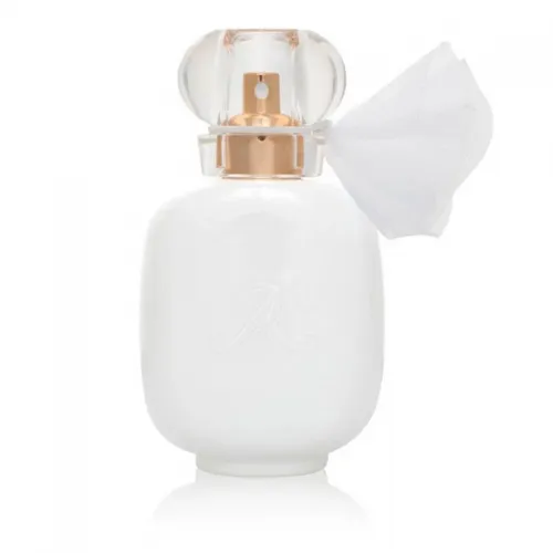 عطر لي بارفيومز دي روزين فيفا لا ماري - او دى بارفيوم 100 مل